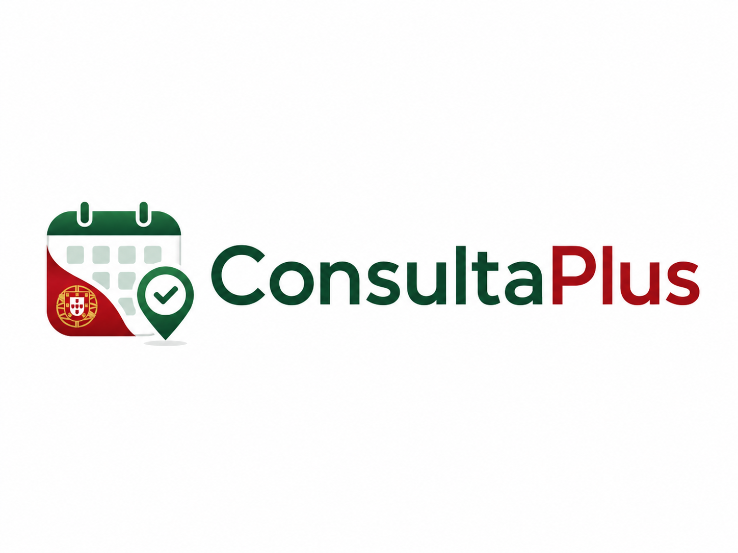 ConsultaPlus